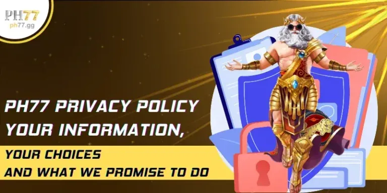 Slot Cổ Điển