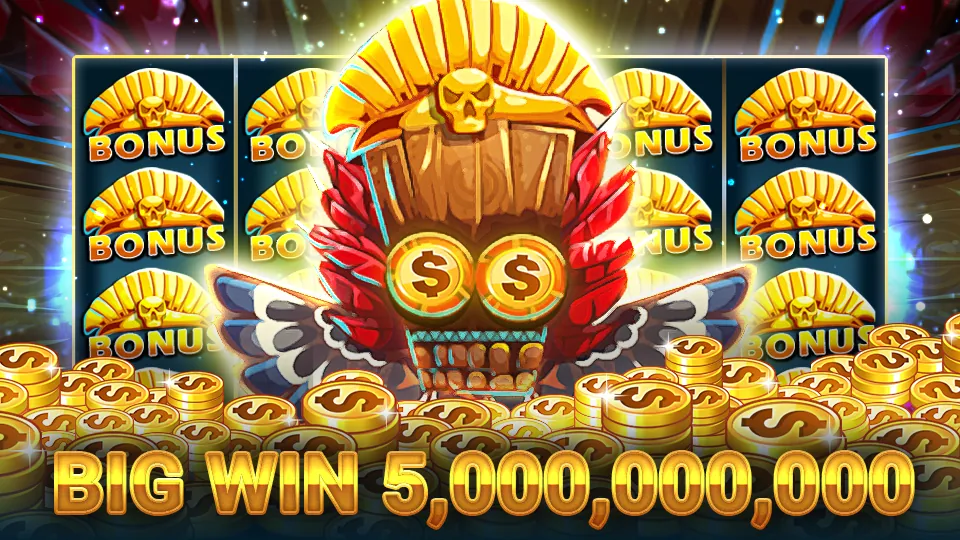 Bộ sưu tập các trò chơi slot nổi bật tại heloo88