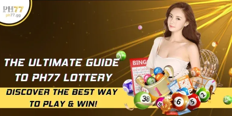 Casino trực tuyến heloo88: Trải nghiệm sống động & công bằng