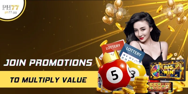 Trò chơi Sic Bo và Dragon Tiger tại heloo88