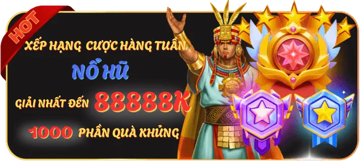 Hoàn Trả Thể Thao Hấp Dẫn