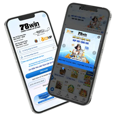 Hoàn trả hàng tuần heloo88