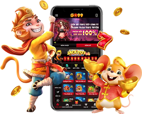 Ứng Dụng Di Động heloo88