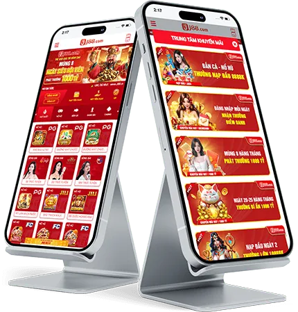 Khuyến mãi chào mừng heloo88