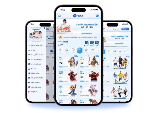 Lợi ích khi sử dụng ứng dụng heloo88