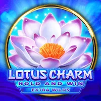 Liên hệ đội ngũ hỗ trợ heloo88