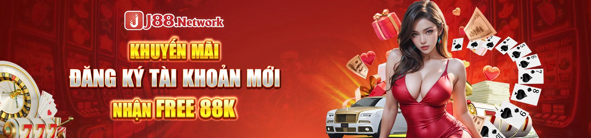 Hình ảnh minh họa trang đăng nhập heloo88