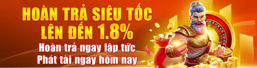 Ứng dụng di động heloo88 trên điện thoại