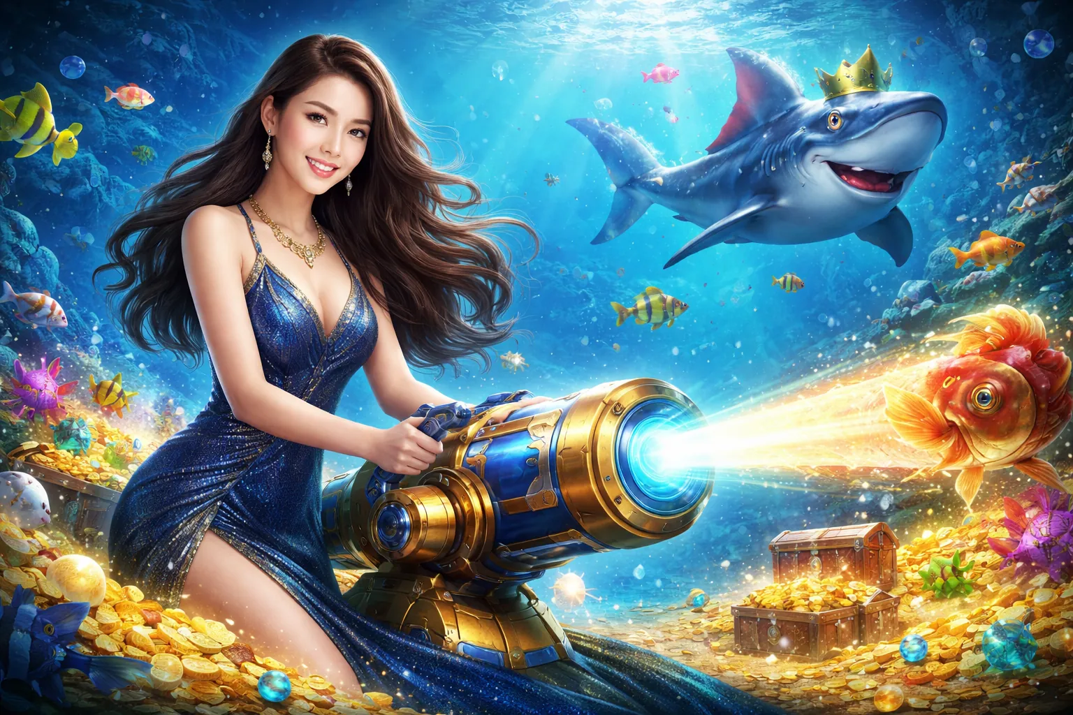 Hình ảnh minh họa bảo mật dữ liệu và quyền riêng tư tại heloo88