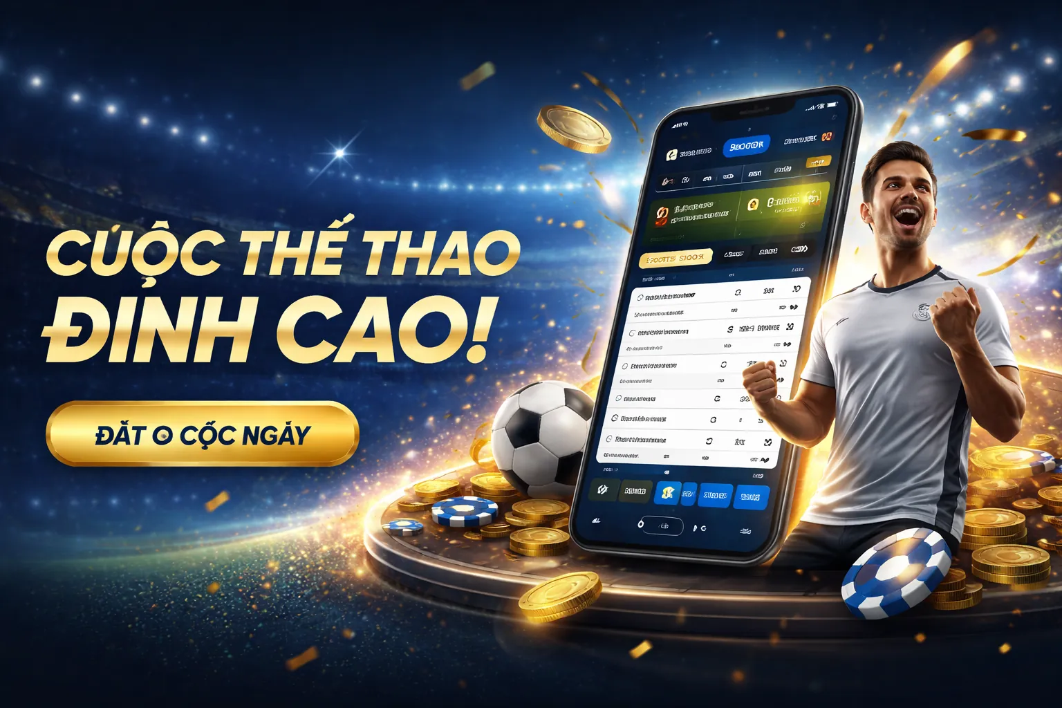 Khuyến mãi heloo88 2026 với ưu đãi độc quyền