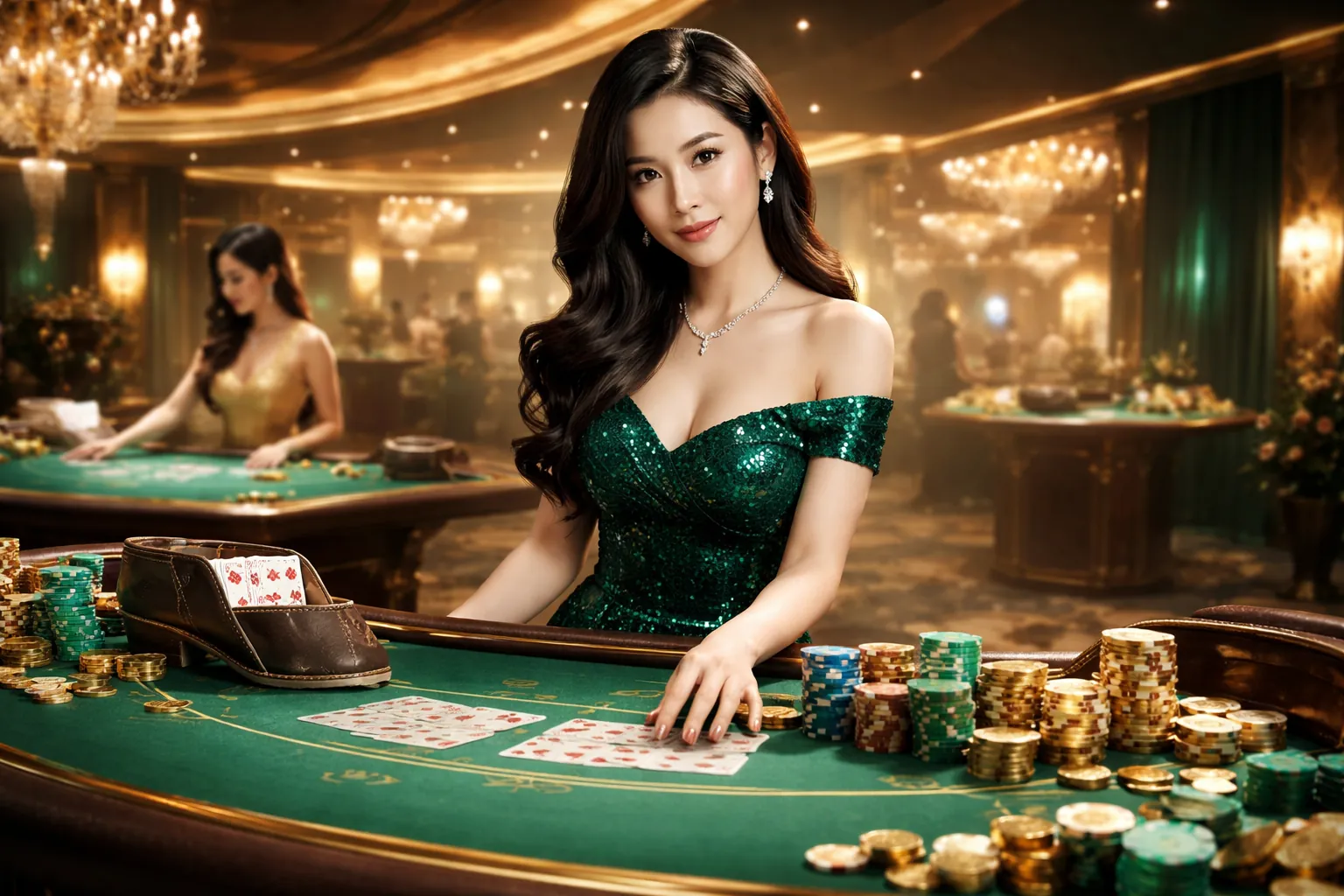 Hình ảnh trung tâm trợ giúp heloo88