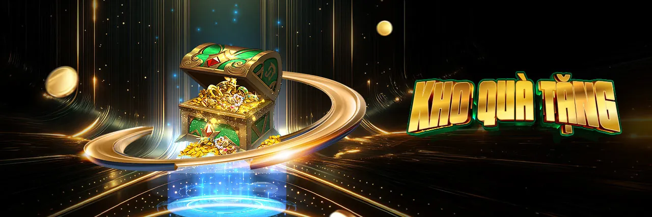 Banner kêu gọi đăng ký heloo88 và nhận ưu đãi slot game