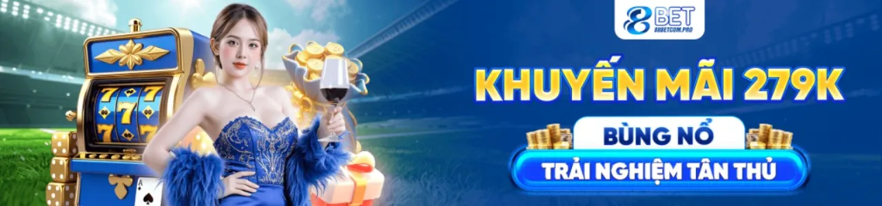 Hình ảnh chính Blog heloo88