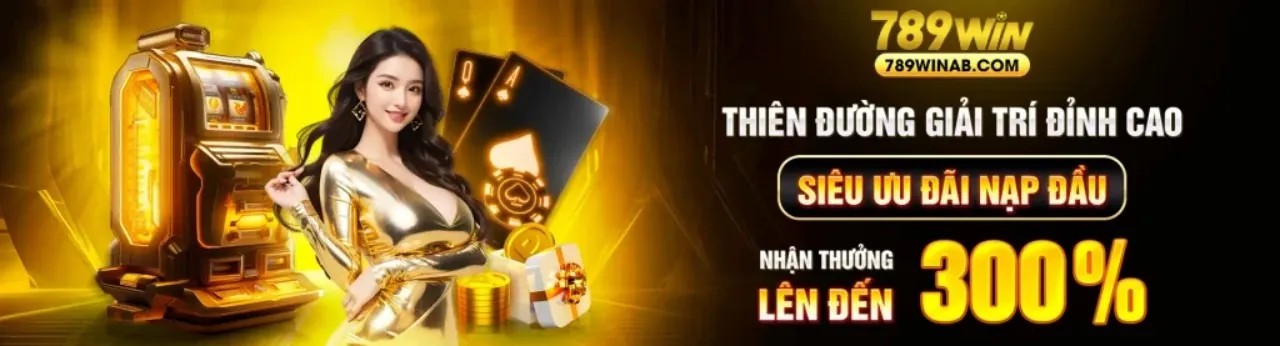 Nổ Hũ heloo88 - Trải nghiệm quay hũ đỉnh cao