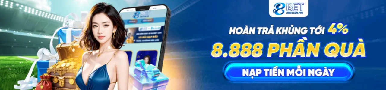 Sòng bạc trực tuyến heloo88 đẳng cấp 2026
