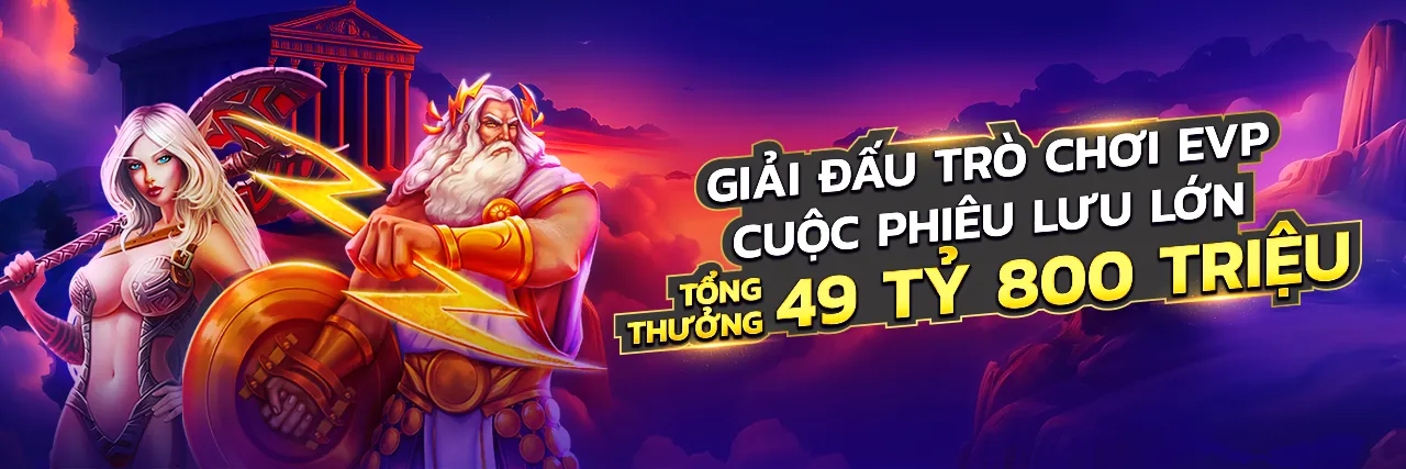 Hình ảnh chủ đạo về chiến lược casino trực tuyến heloo88