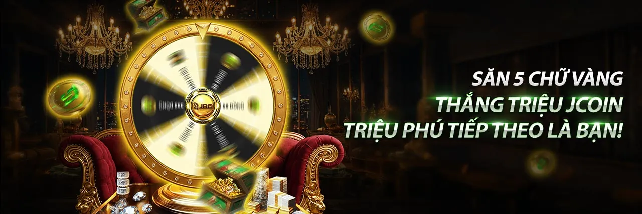 Hình ảnh chính về tương lai của heloo88
