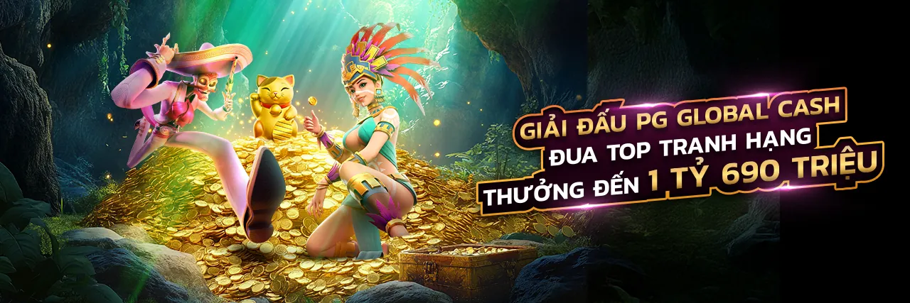 Trải nghiệm bắn cá heloo88