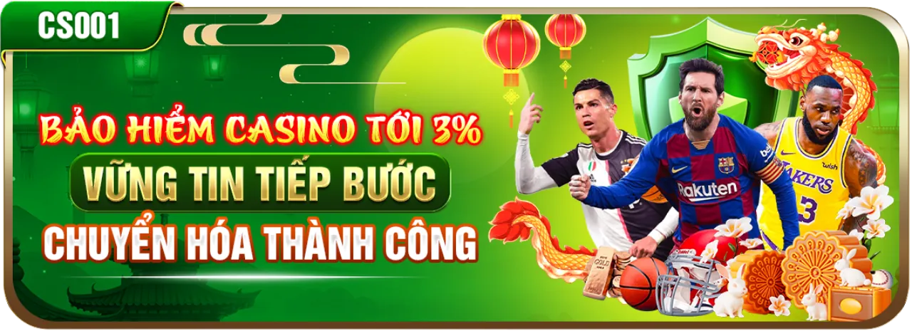 Công nghệ AI và Blockchain trong heloo88