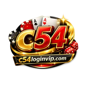 Bước 1: Đăng ký tài khoản heloo88