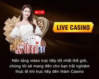 Ứng dụng heloo88 trên điện thoại