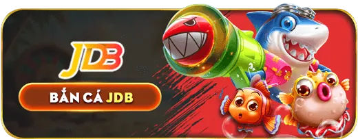 Giới hạn thời gian chơi