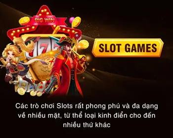 Phát triển người chơi