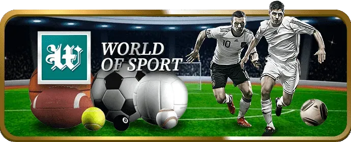 Làm thế nào để trở thành cao thủ trong game bắn cá heloo88?