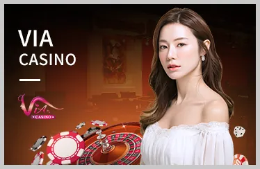 Bắn Cá Jackpot heloo88