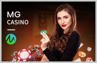 Game bài đổi thưởng heloo88