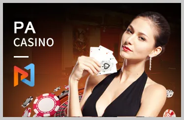 Bắn Cá Săn Boss heloo88