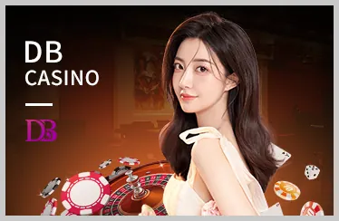 Bắn Cá 3D heloo88