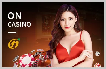 Trò chơi nổ hũ heloo88
