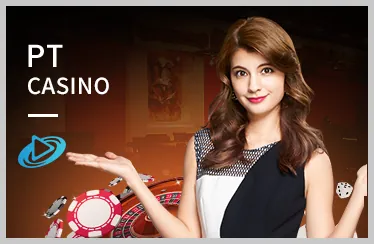 Bí quyết chinh phục casino heloo88