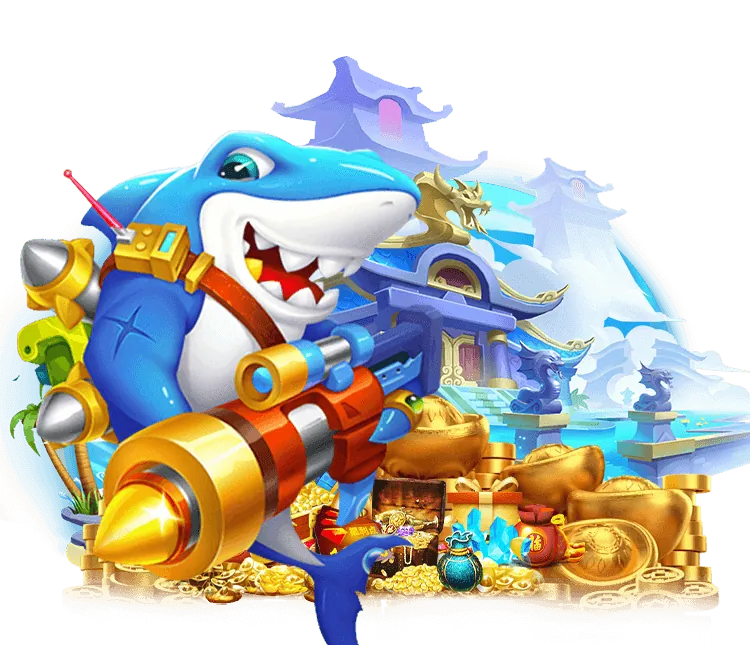 Trò chơi slot phổ biến với RTP cao