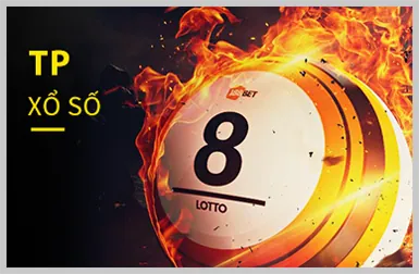 Tiền thưởng và khuyến mãi độc quyền VIP heloo88
