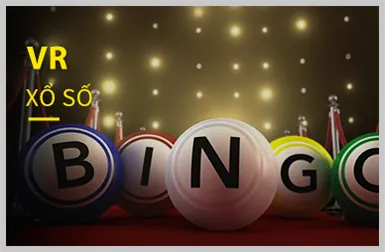 Rút tiền ưu tiên và nhanh chóng tại heloo88 VIP