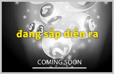 Quản lý tài khoản cá nhân VIP heloo88