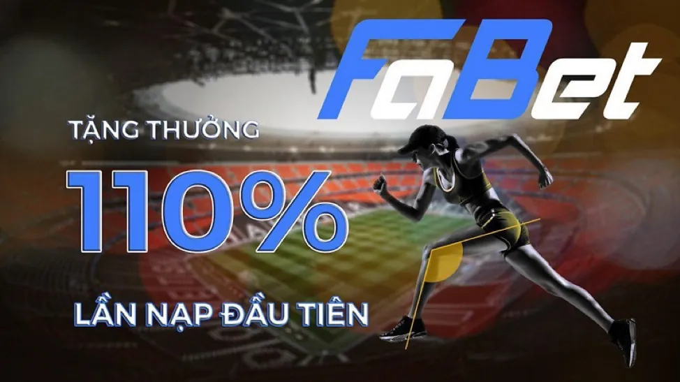 Quản lý vốn hiệu quả tại heloo88
