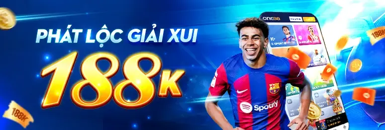 Hướng dẫn đăng ký và quản lý tài khoản heloo88
