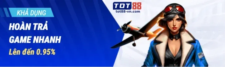 An Toàn & Minh Bạch