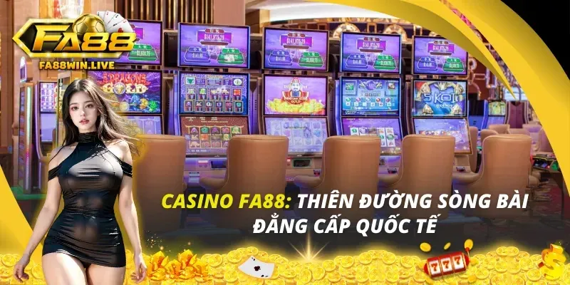 Bàn chơi Baccarat trực tuyến tại heloo88