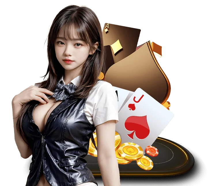 Tỷ Lệ Cược Cạnh Tranh
