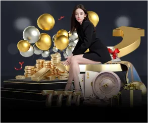 Hoàn Trả Nổ Hũ Hàng Ngày