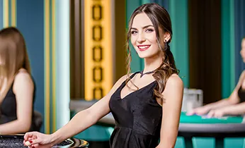 Lời khuyên cá cược có trách nhiệm