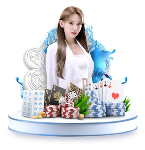 Hoàn trả thể thao và casino heloo88