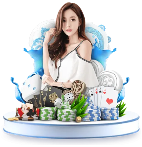 Thưởng VIP độc quyền heloo88